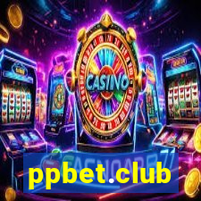 ppbet.club