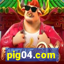 pig04.com