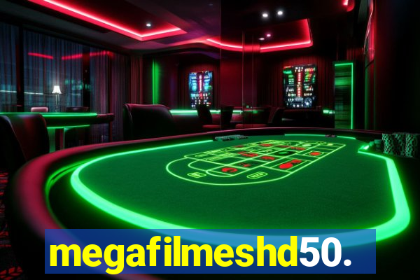 megafilmeshd50.ms