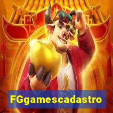 FGgamescadastro