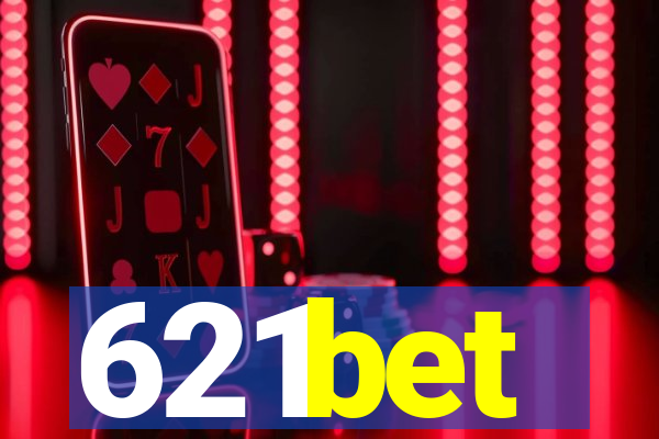 621bet