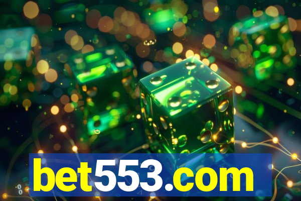 bet553.com