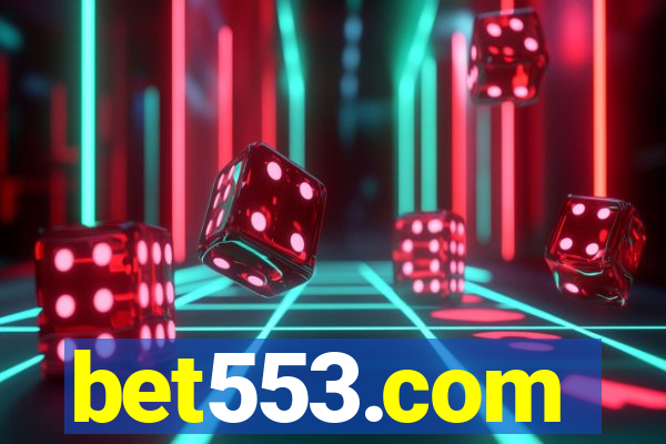 bet553.com