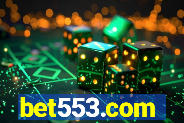 bet553.com