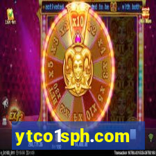 ytco1sph.com