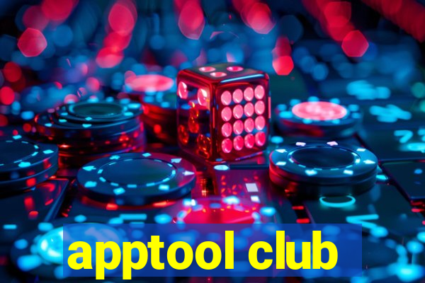 apptool club