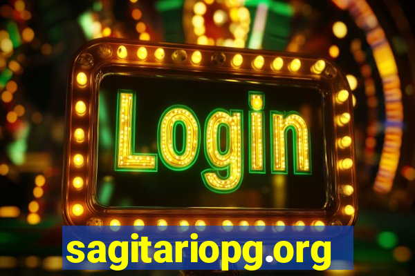 sagitariopg.org