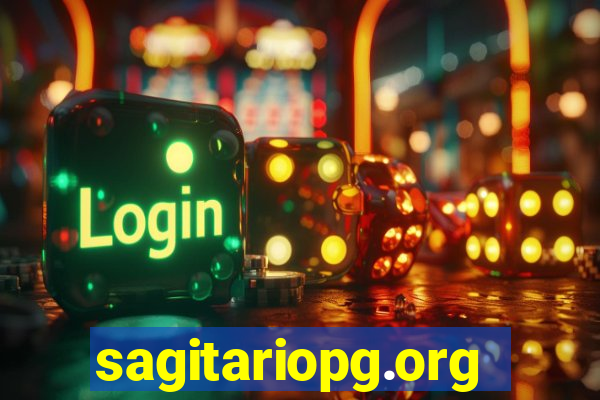 sagitariopg.org