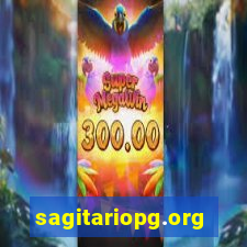 sagitariopg.org