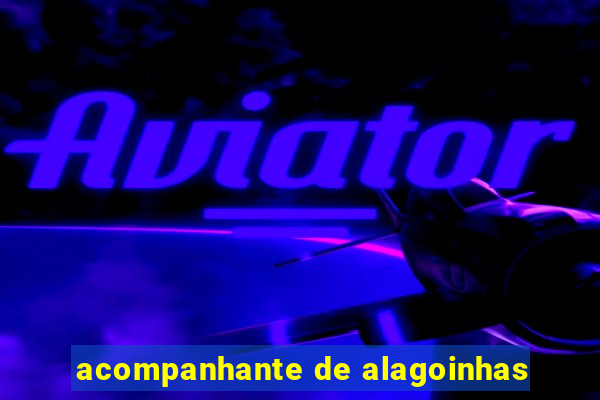 acompanhante de alagoinhas