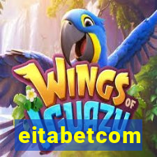 eitabetcom