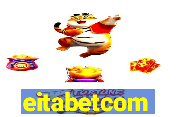 eitabetcom