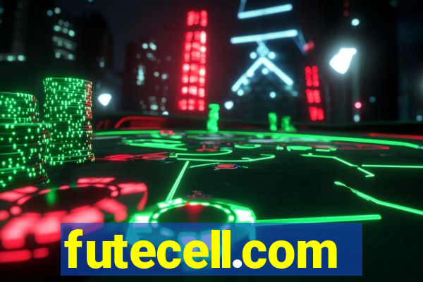 futecell.com