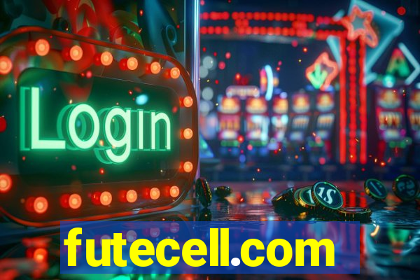 futecell.com