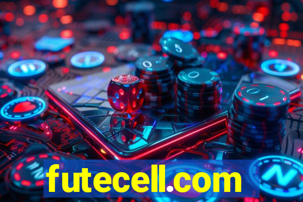 futecell.com