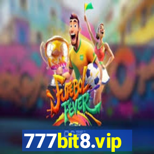 777bit8.vip