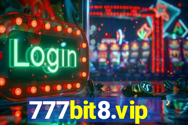 777bit8.vip