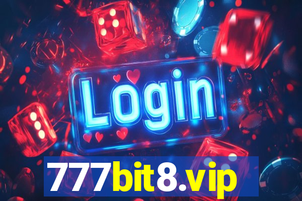 777bit8.vip