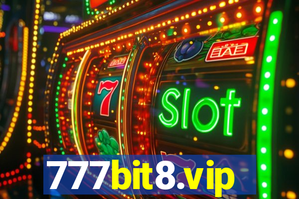 777bit8.vip