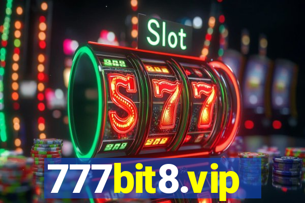 777bit8.vip