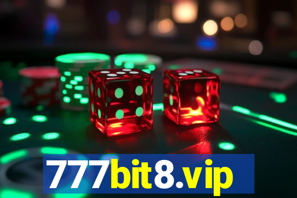 777bit8.vip