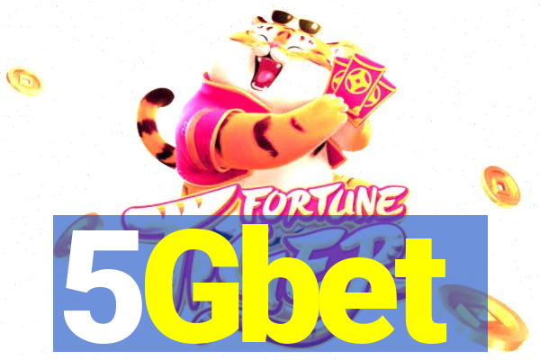 5Gbet