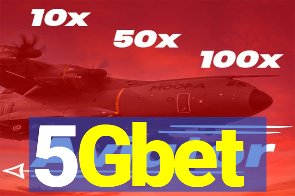 5Gbet