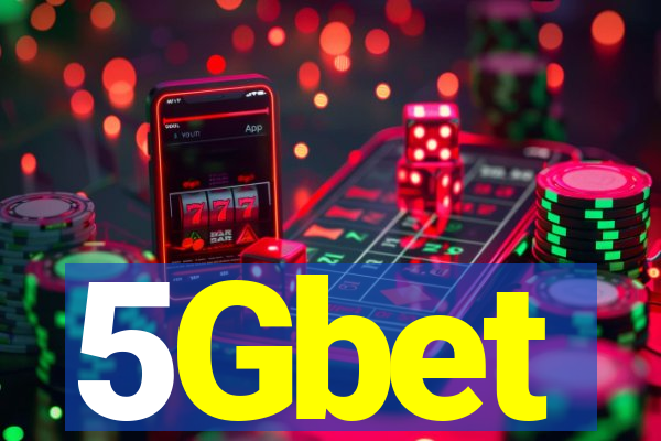 5Gbet