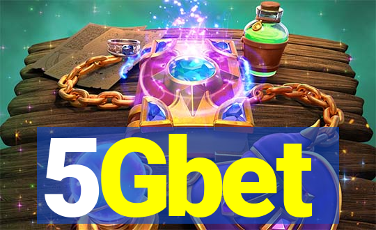 5Gbet