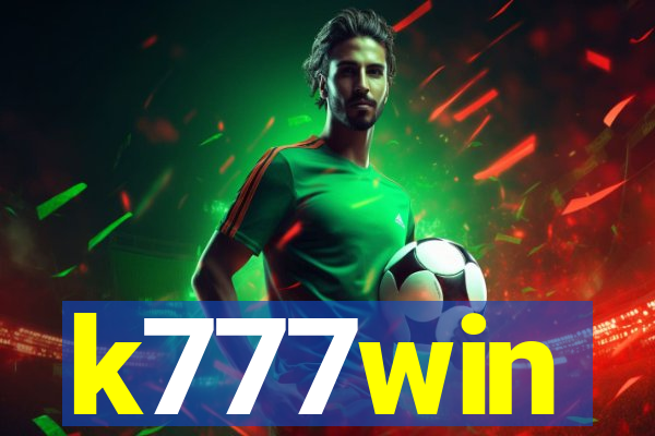 k777win