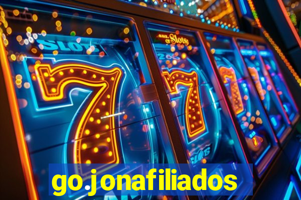 go.jonafiliados.com