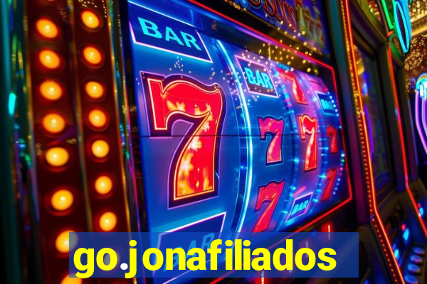 go.jonafiliados.com