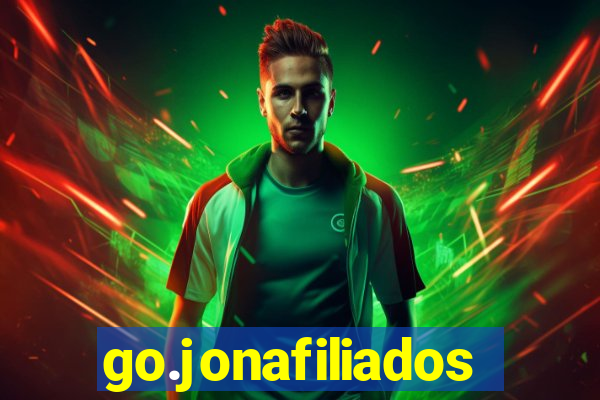 go.jonafiliados.com