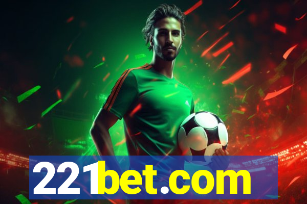 221bet.com