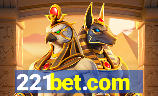 221bet.com