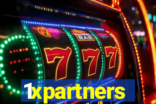 1xpartners