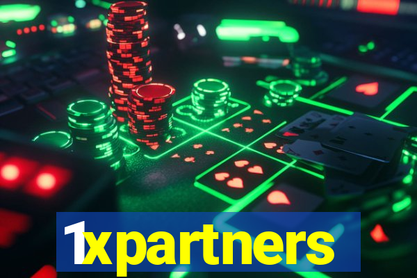 1xpartners