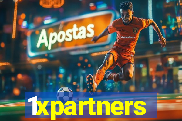 1xpartners