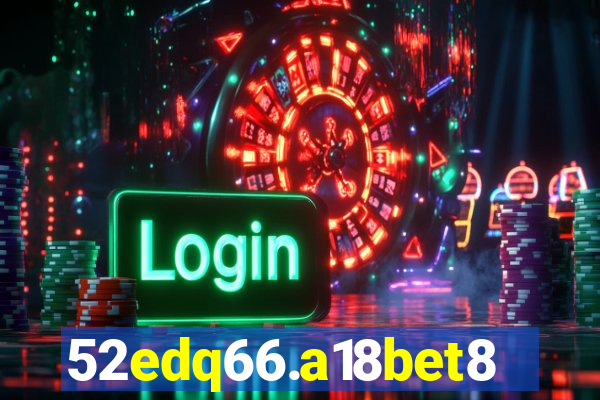 52edq66.a18bet8.com