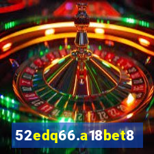 52edq66.a18bet8.com