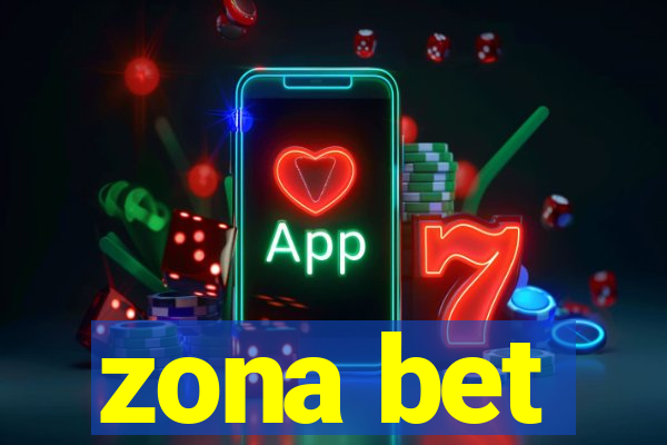 zona bet