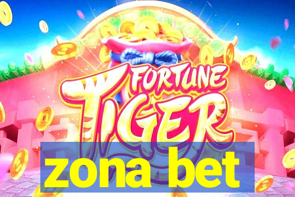 zona bet