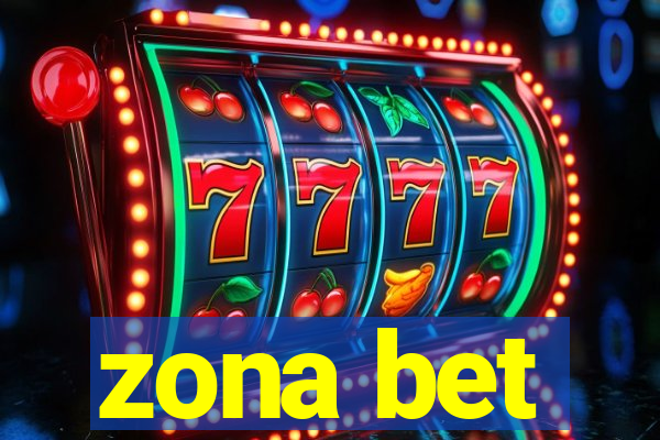 zona bet