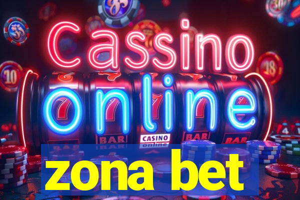 zona bet