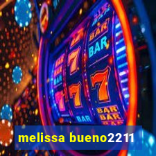 melissa bueno2211