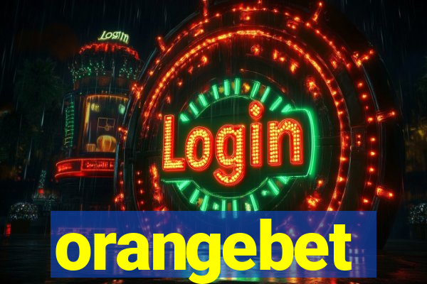 orangebet