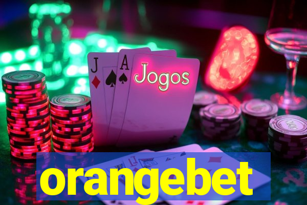 orangebet