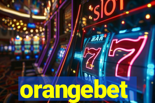 orangebet