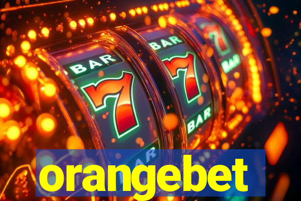 orangebet