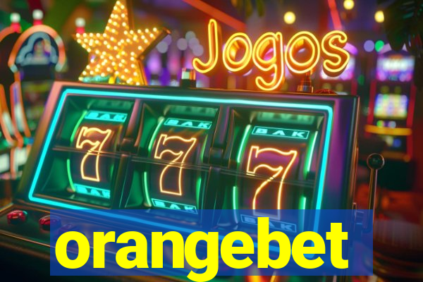 orangebet